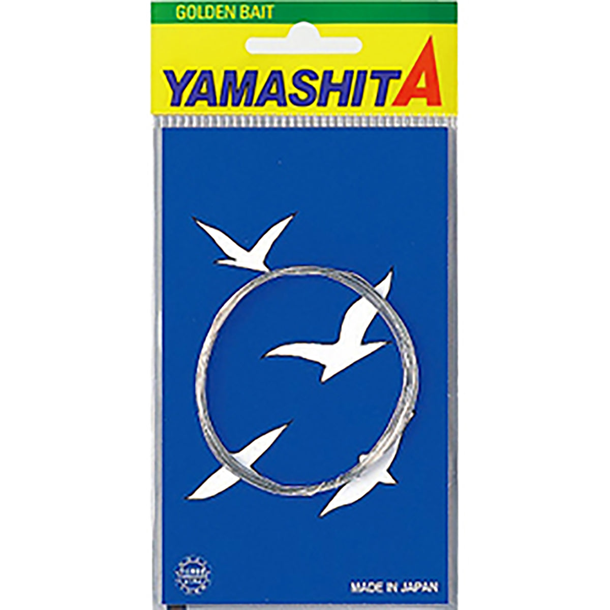 ヤマシタ(YAMASHITA) エサ巻ステン