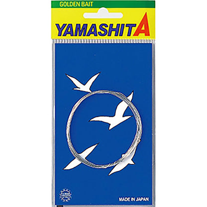 ヤマシタ(YAMASHITA) エサ巻ステン