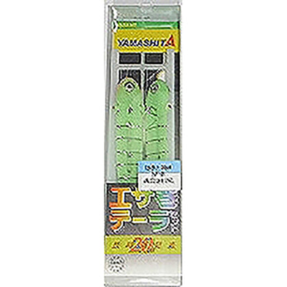 ヤマシタ(YAMASHITA) エサ巻テーラセット M2