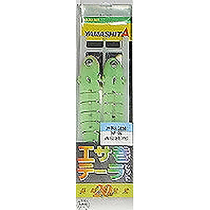 ヤマシタ(YAMASHITA) エサ巻テーラセット M3
