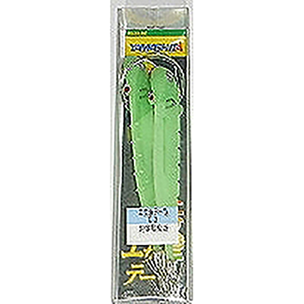ヤマシタ(YAMASHITA) エサ巻テーラ L3