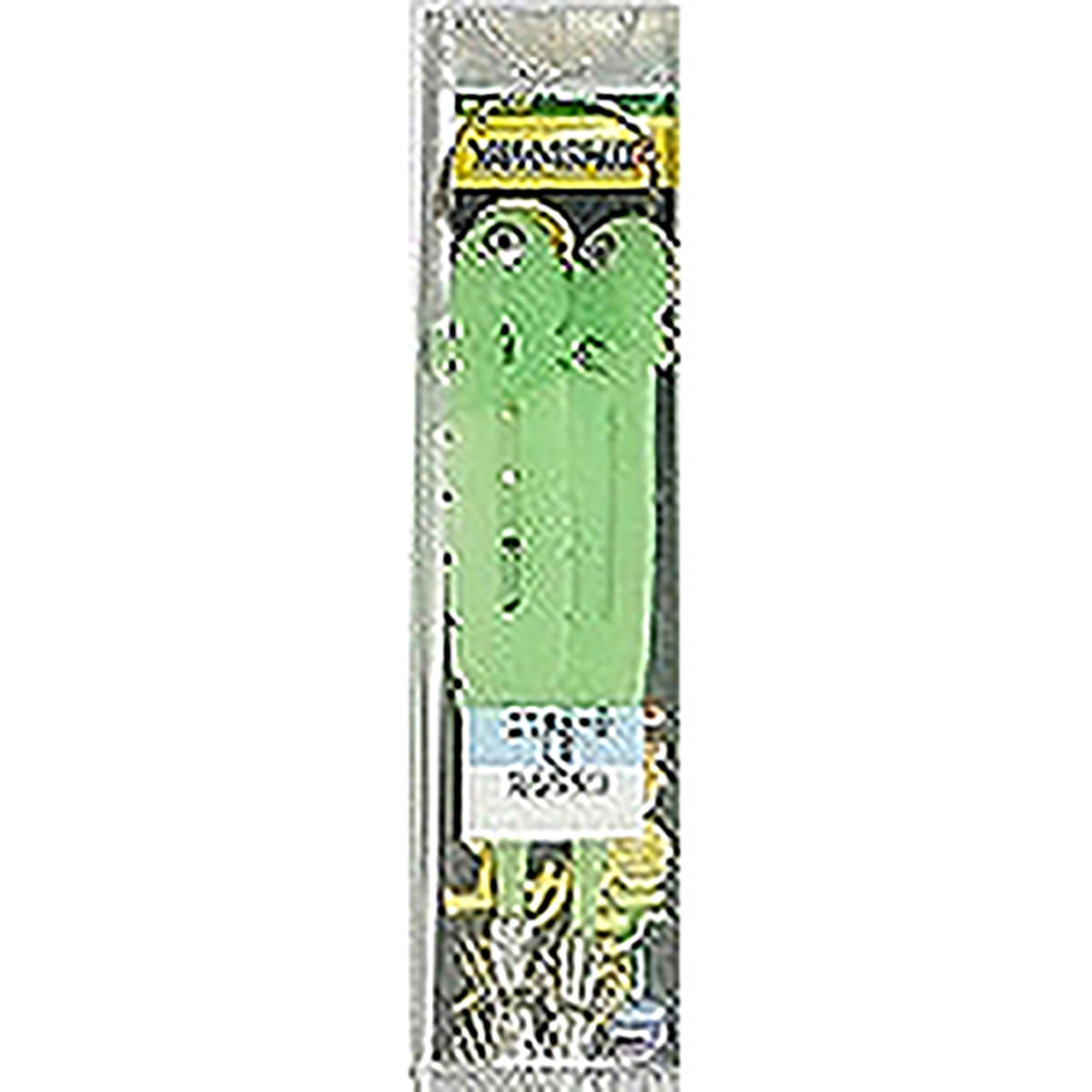 ヤマシタ(YAMASHITA) エサ巻テーラ L5