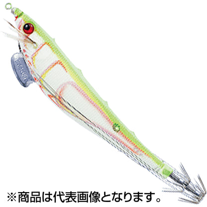 ヤマシタ(YAMASHITA) 漁師のエサ巻 小 F/G