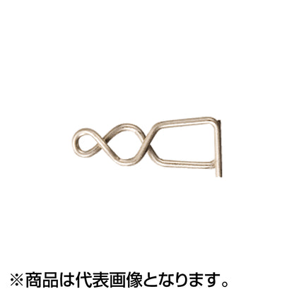 ヤマシタ(YAMASHITA) YSスナップ S