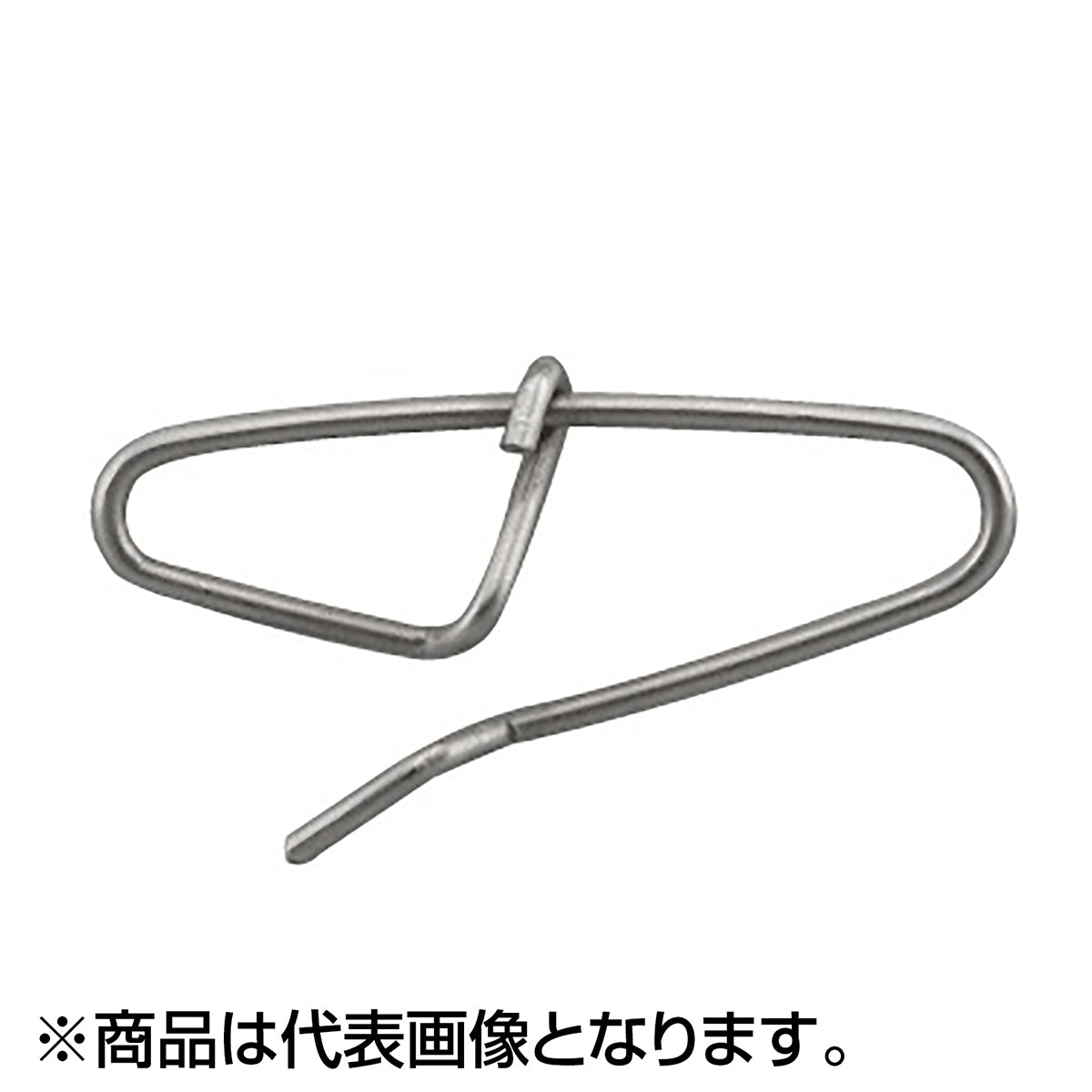 ヤマシタ(YAMASHITA) エギ王TRスナップ M