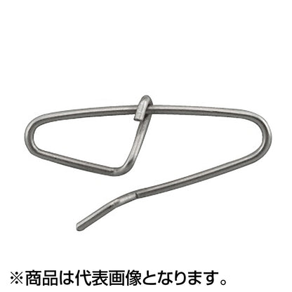 ヤマシタ(YAMASHITA) エギ王TRスナップ M