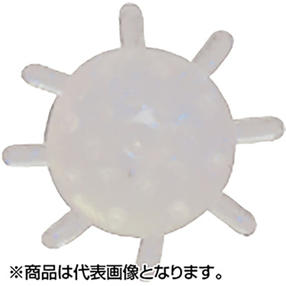 ヤマシタ(YAMASHITA) マシュマロボール L ケイムラ