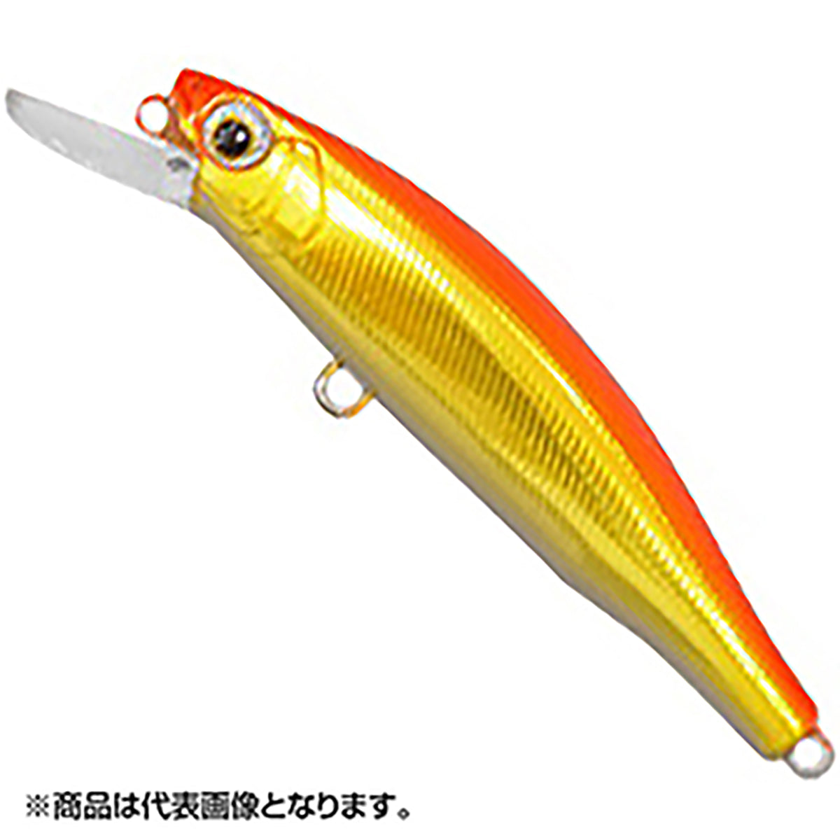 マリア(MARIA) デュプレックス 65 B31H アカキン