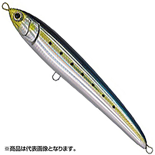 マリア(MARIA) ラピードF230 B01H イワシ