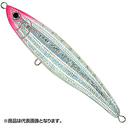 YAMARIA(ヤマリア) マリア ローデッドF180 B37H サイトピンキー