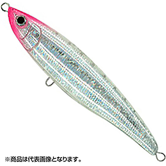 YAMARIA(ヤマリア) マリア ローデッドF180 B37H サイトピンキー