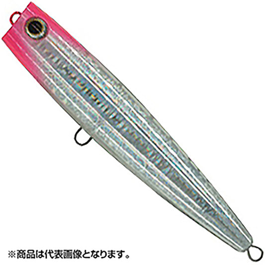 マリア(MARIA) ポップクイーンF160 B37H サイトピンキー