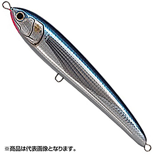 YAMARIA(ヤマリア) マリア ラピードF190 B35H トビウオ