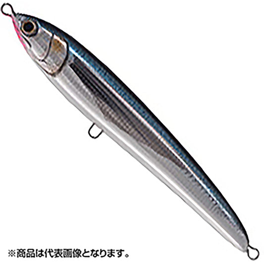 マリア(MARIA) ラピードF230 B35H トビウオ