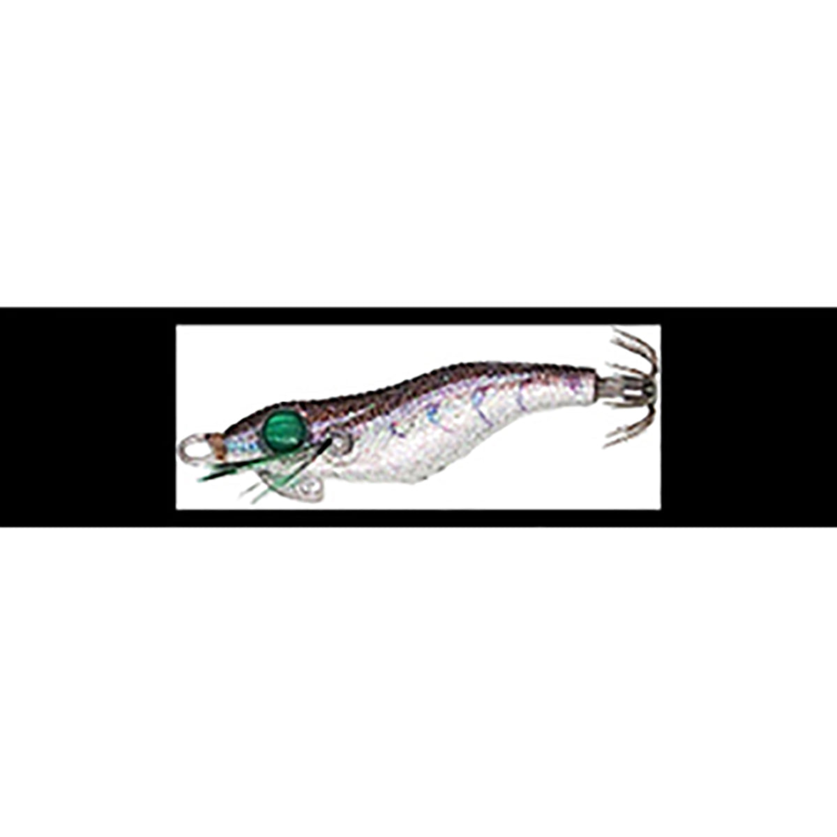 ヤマシタ(YAMASHITA) ナオリーサイトハンター 1.3BS #006 ノースベイト