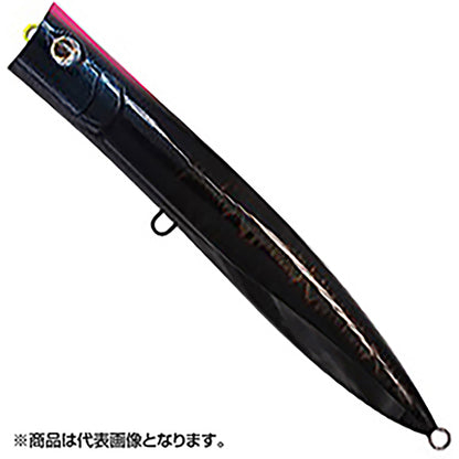 YAMARIA(ヤマリア) マリア ダックダイブF190 B42H サイトブラック