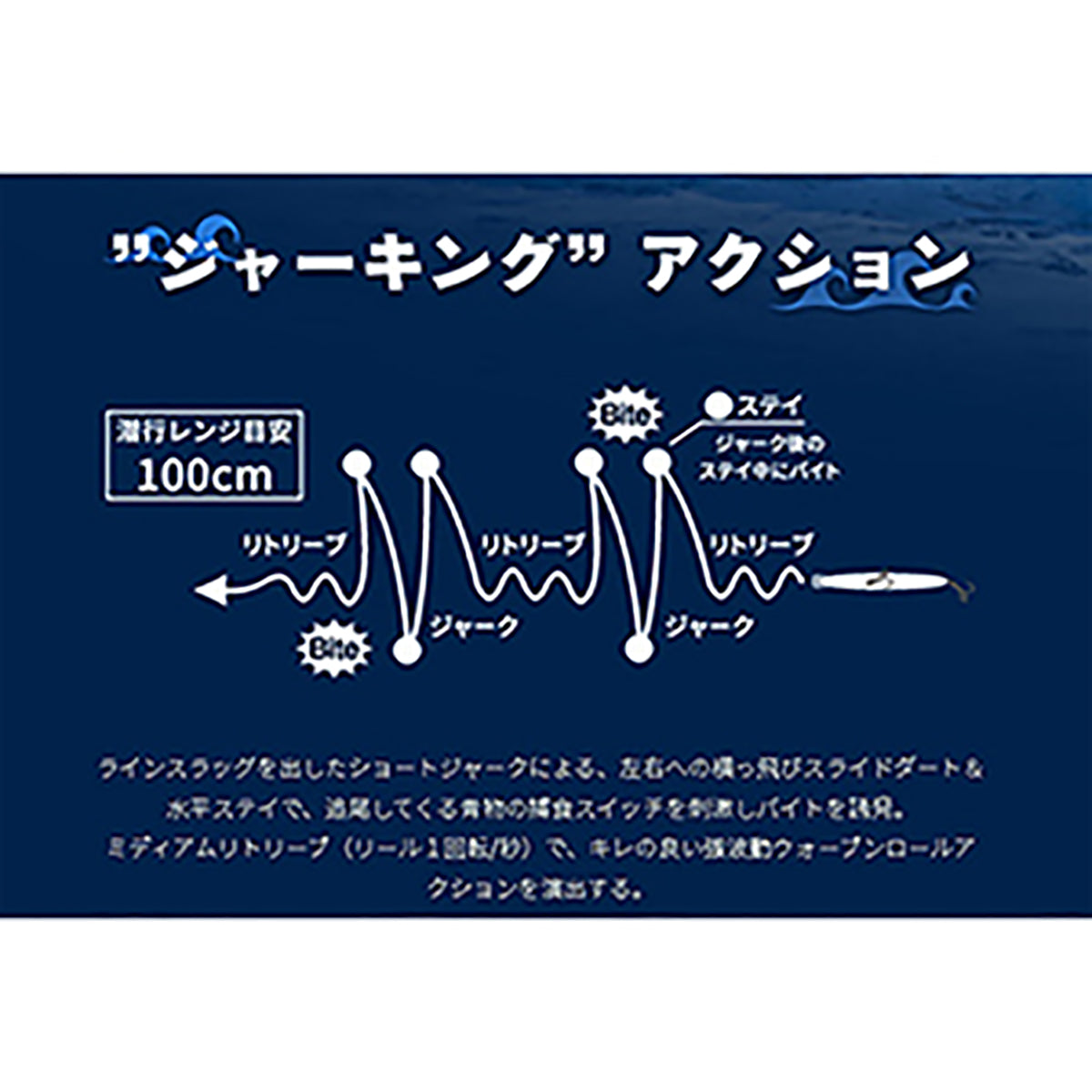 マリア(MARIA) ボアーSS170 B01H イワシ