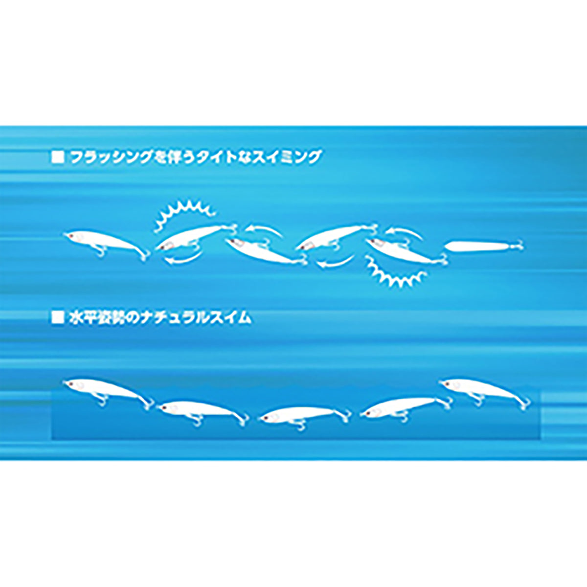 マリア(MARIA) レガートF190 B24D ケイムラスリットグロー