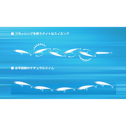 マリア(MARIA) レガートF190 B24D ケイムラスリットグロー
