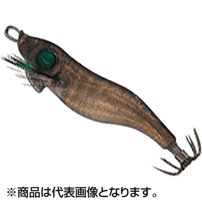 ヤマシタ(YAMASHITA) ナオリー サイトハンター 1.0号 BS #010 金アジ