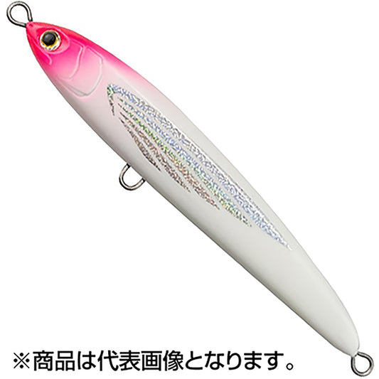 ﾘﾗｲｽﾞ S150 B50D ﾋｽﾃﾘｯｸｸﾞﾛｰ