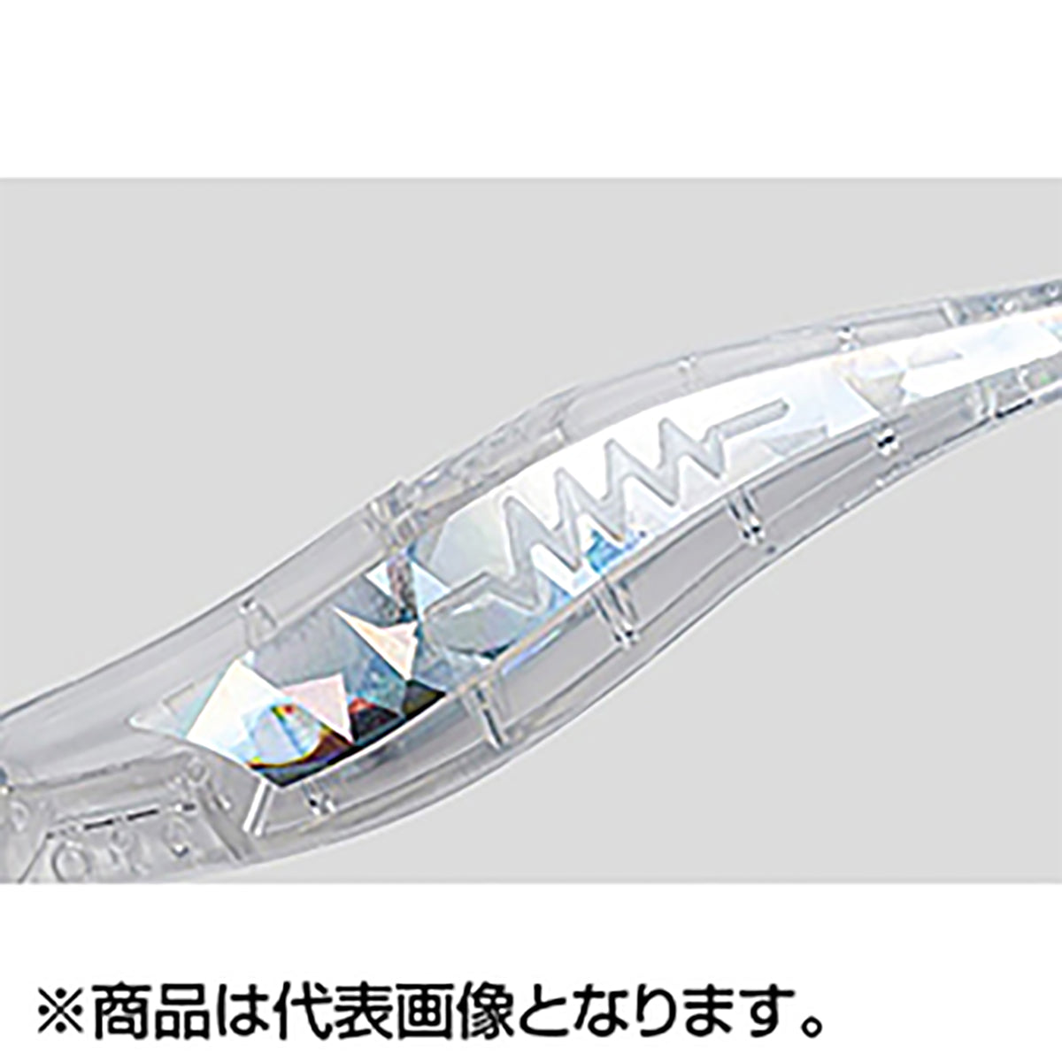 ヤマシタ(YAMASHITA) エギ王 SEARCH 3.0号 #079 ショコラブラウン