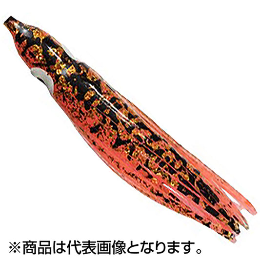 ヤマシタ YAMASHITA タコベー 平行針 1.5号 A06 KYO 極みヤッオー