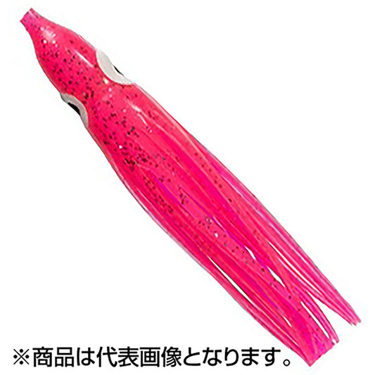 ヤマシタ YAMASHITA タコベー 段差針 2号 A04 KYP 極みヤッピー