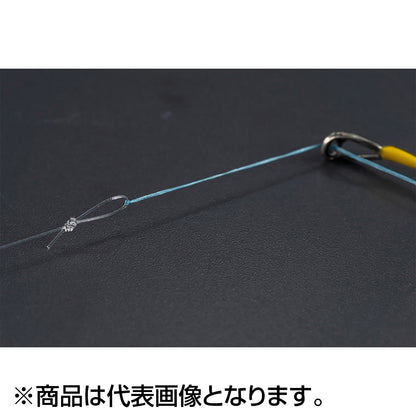 ヤマシタ(YAMASHITA) イカメタルリーダー ショートタイプ 636-451