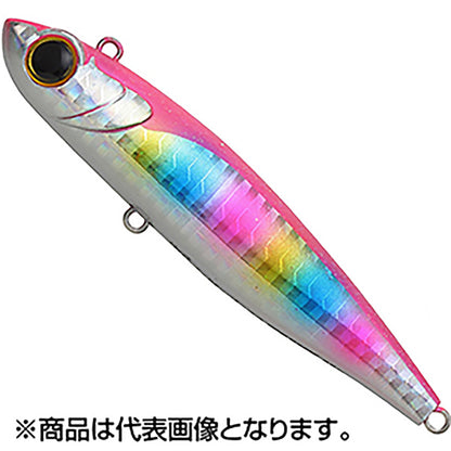 CORMORAN(コーモラン) ブレードマジック90・ヘビー 35g #A100 P.B.シグナル