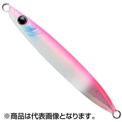 コーモラン(Cormoran) アクアウェーブ カルリア 150g #AJ19 ピンクバックグロー
