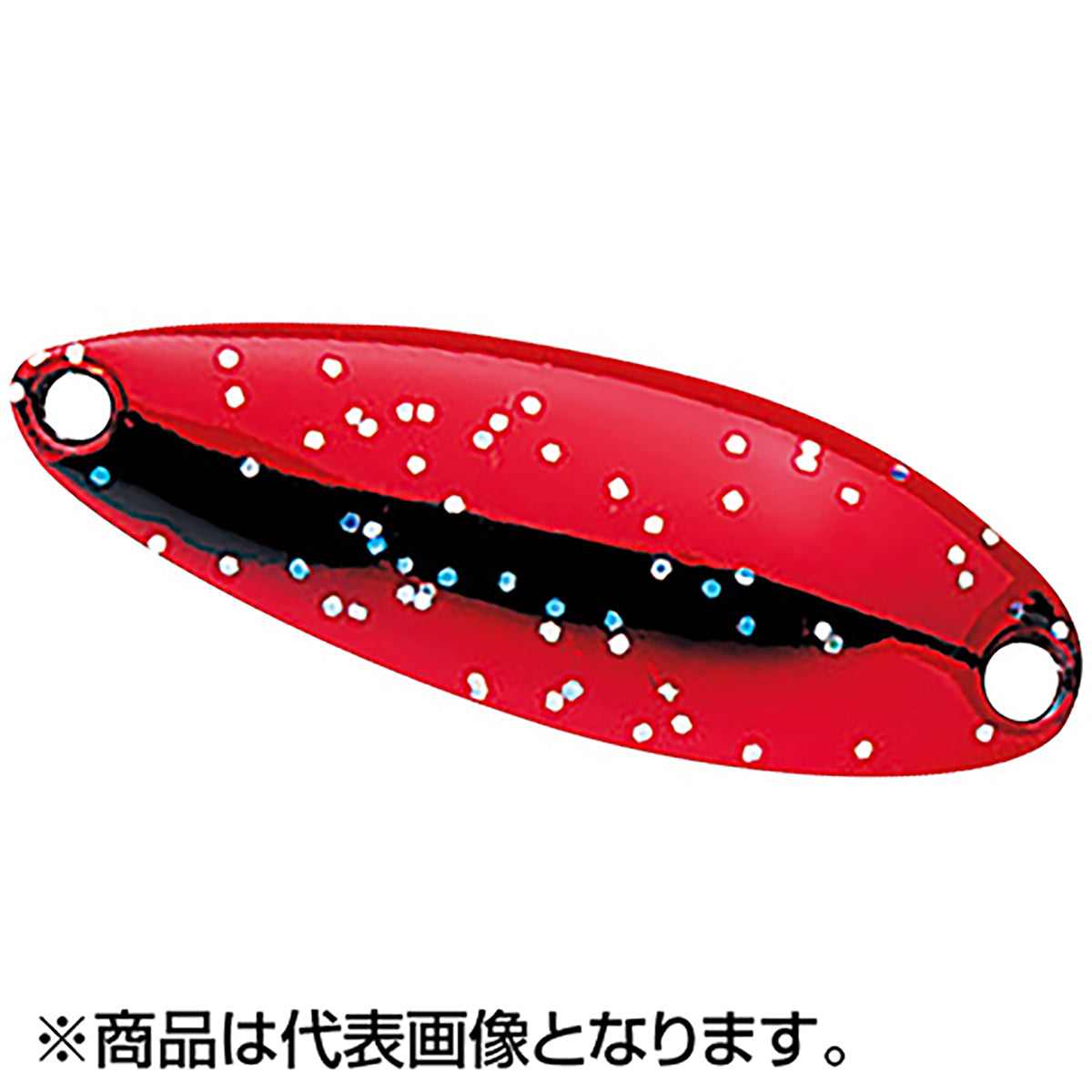 スミス(SMITH) ピュア 3.5g GRR