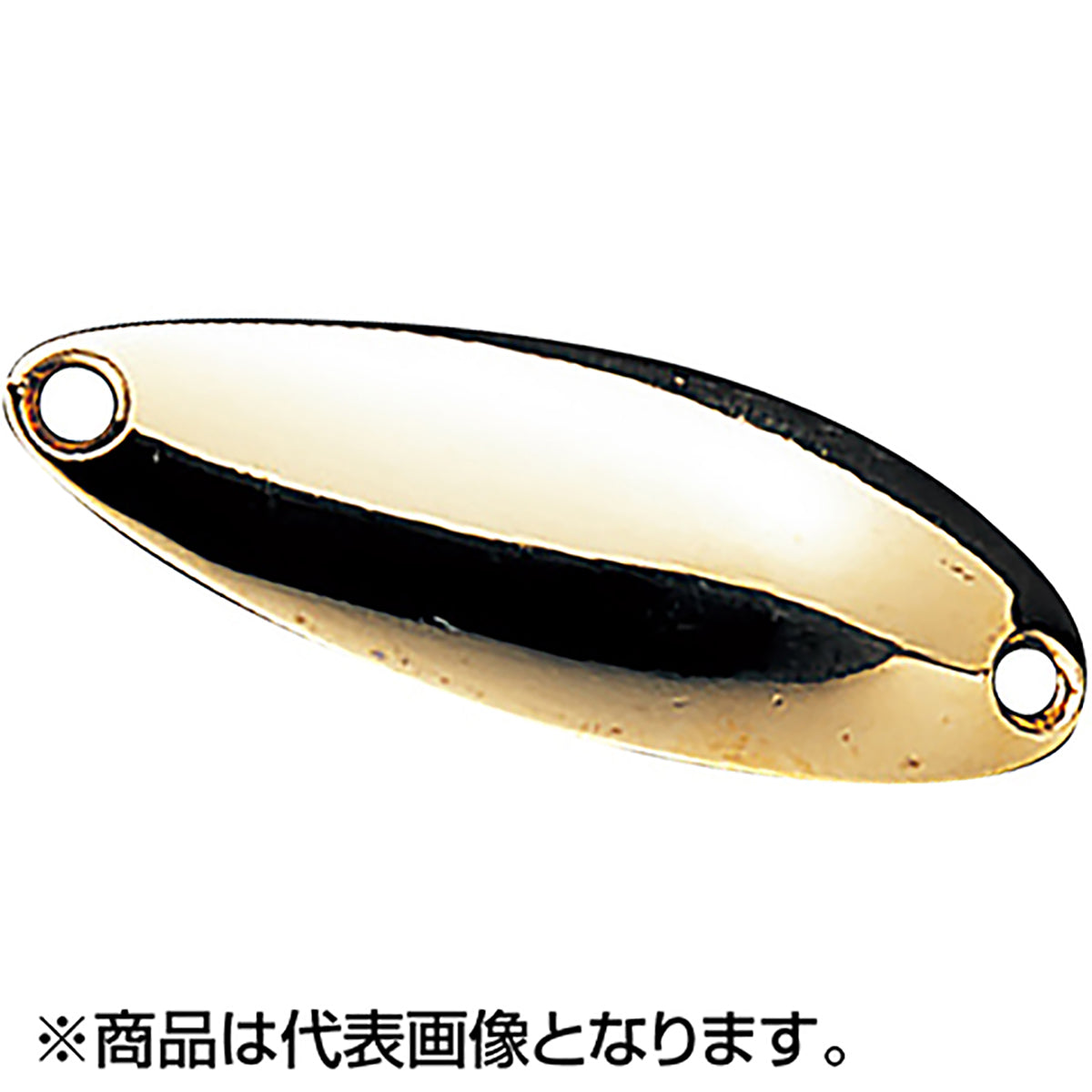 スミス(SMITH) ピュア 5g G