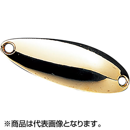 スミス(SMITH) ピュア 5g G