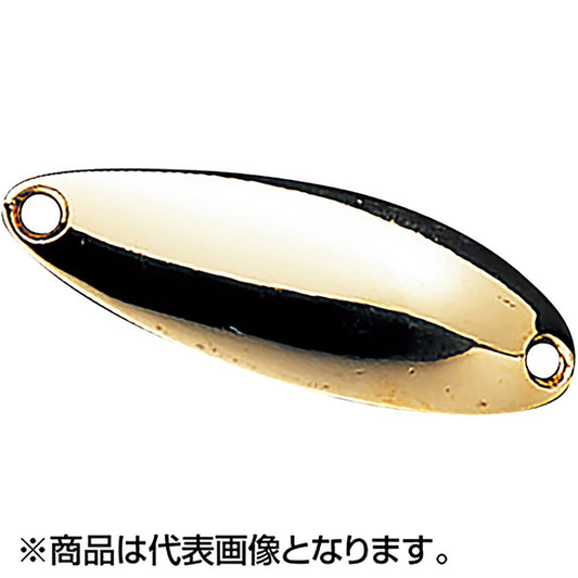スミス(SMITH) ピュア 5g G