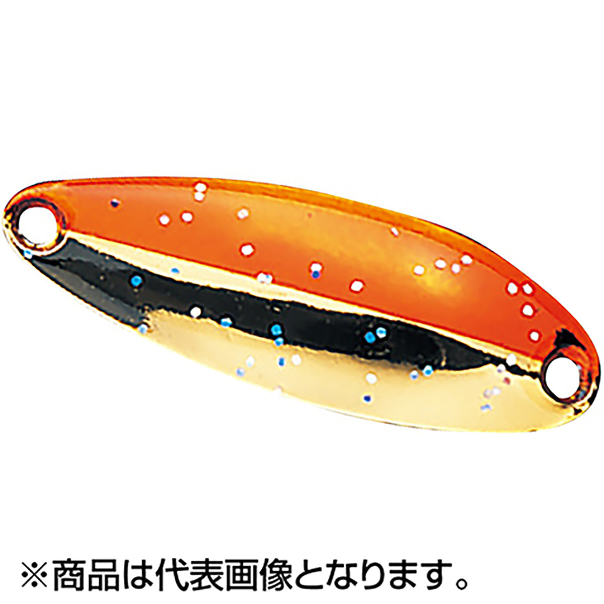 スミス(SMITH) ピュア 5g GO