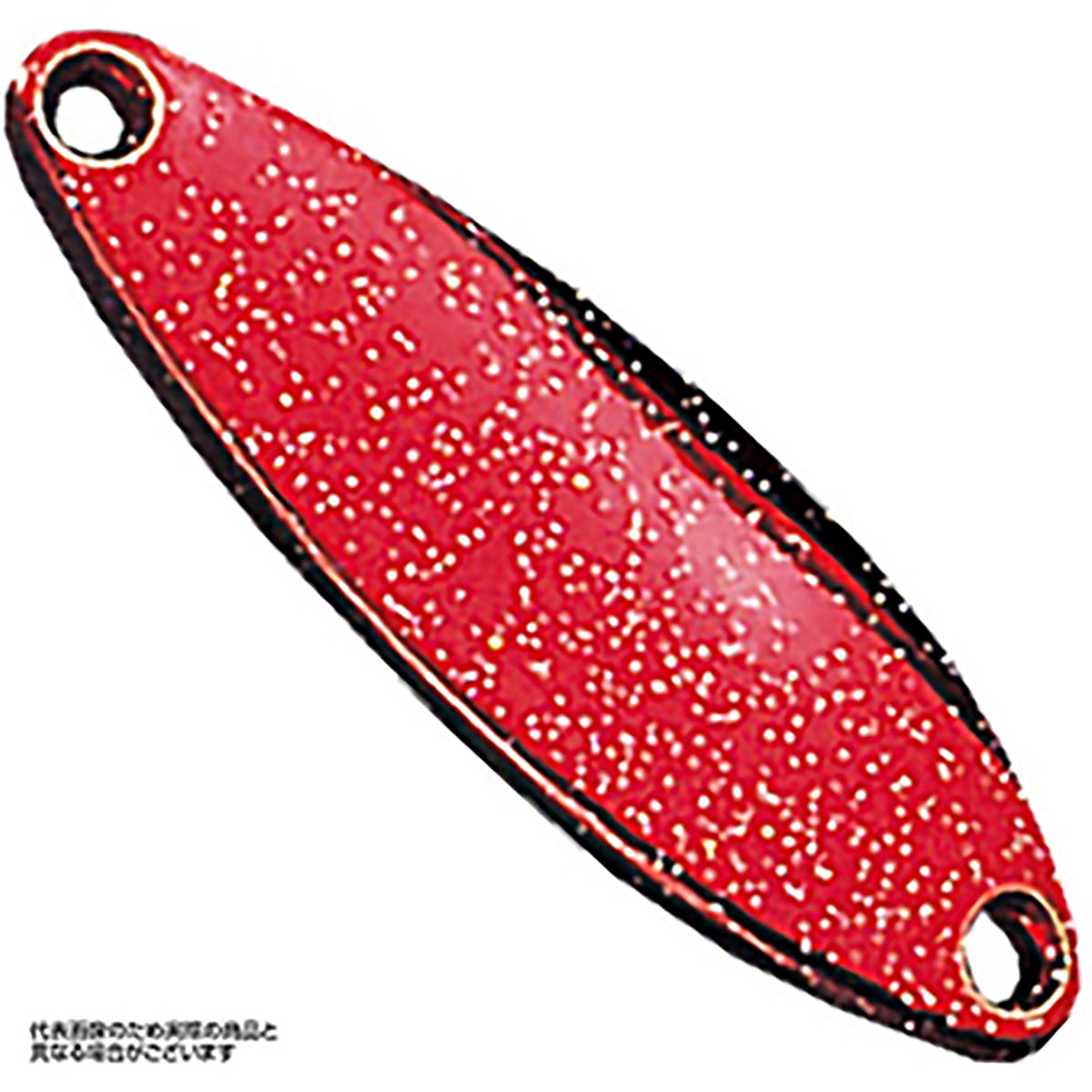 スミス(SMITH) ヘブン 7g #03 GRR