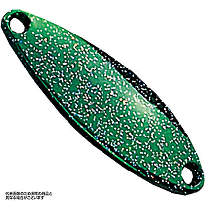 スミス(SMITH) ヘブン 7g #04 GGG