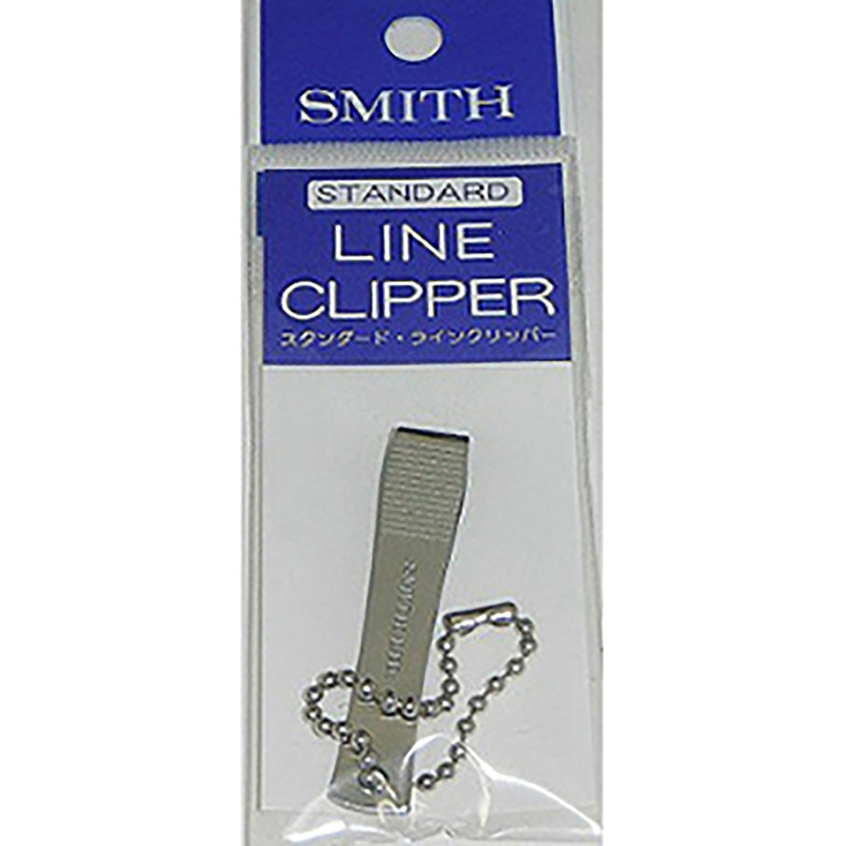 スミス(SMITH) STANDARD LINE CLIPPER スタンダード ラインクリッパー