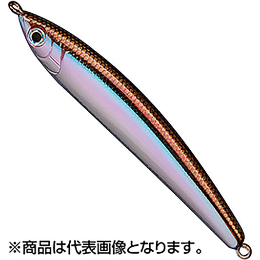 SMITH(スミス) トラウティンサージャーSH 6cm 6.5g 02.ワカサギ