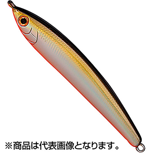 SMITH(スミス) トラウティンサージャーSH 6cm 6.5g 03.TS