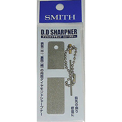 スミス(SMITH) DDシャープナー