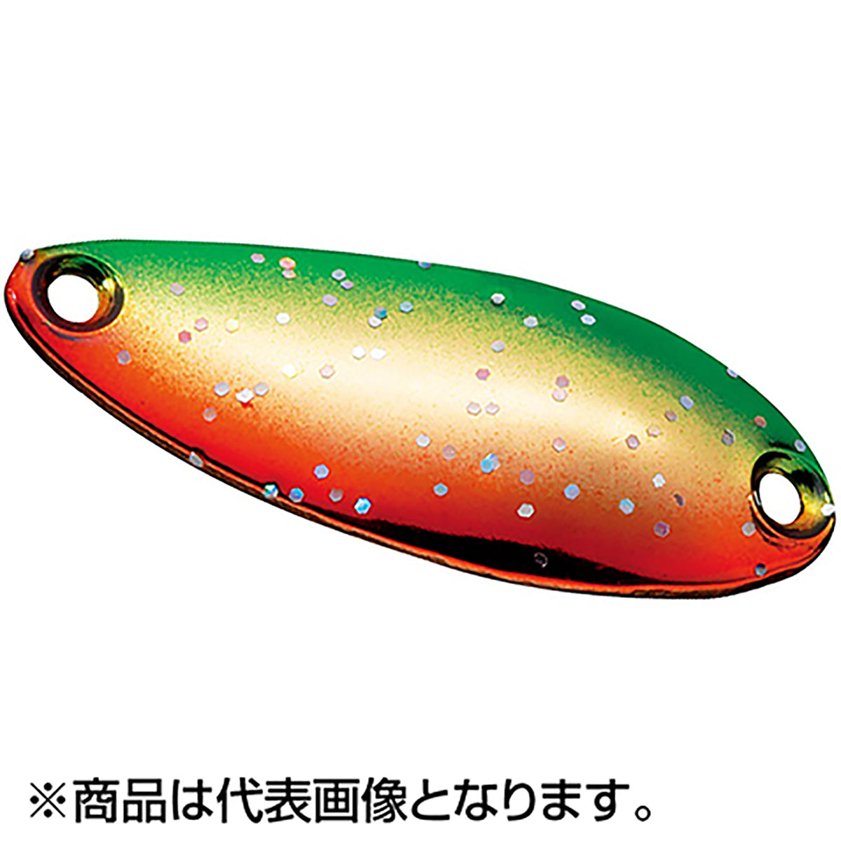 スミス(SMITH) ピュア 3.5g GGO