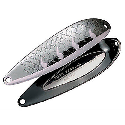 スミス(SMITH) バッハスペシャル ジャパンバージョン 18g #13 SGNB