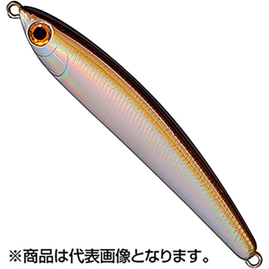 SMITH(スミス) トラウティンサージャーSH 6cm 6.5g 06.WA