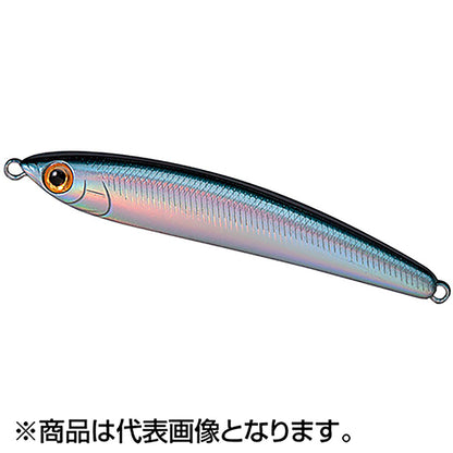 スミス(SMITH) トラウティンサージャーSH 6cm 6.5g 08.HM