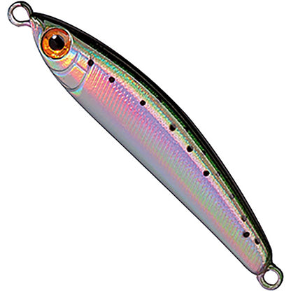 スミス(SMITH) トラウティンサージャーSH 8cm #10 RB