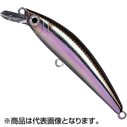 スミス(SMITH) トラウティンウェイビー50S 3g 09.WII