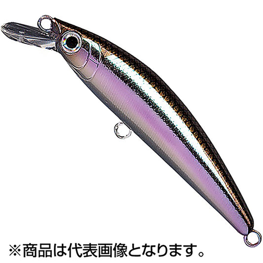 スミス(SMITH) トラウティンウェイビー50S 3g 09.WII