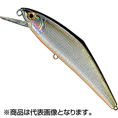 スミス(SMITH) D-コンタクト 85mm 14.5g 04.TS